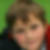 Profilbild von Sebastian Schröder