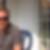 Profilbild von Peter Weiss