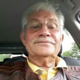 Profilfoto von Hans-Dieter Gerdes