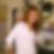 Profilbild von Nicole Riehl