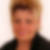 Profilbild von Diana Mueller