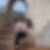 Profilbild von Anne Norris