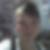 Profilbild von Jennifer Haase