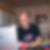 Profilbild von Michael Rinne