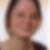 Profilbild von Jennifer Ujvari