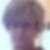 Profilbild von Sylke Diekelmann
