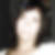 Profilbild von Jana Diedrich