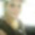 Profilbild von Mona Leinen
