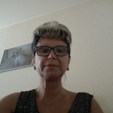 Profilfoto von Petra Fuchs