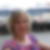 Profilbild von Annett Kutz