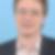 Profilbild von Timo Schmidt