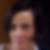 Profilbild von Anke Göl