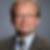 Profilbild von Andreas Captuller