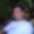 Profilbild von Tim Berz