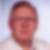 Profilbild von Hartmut Schumann
