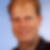 Profilbild von Harald Füner