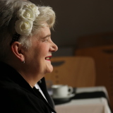 Profilfoto von Monika Zabel