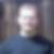 Profilbild von Nico Pauli