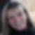 Profilbild von Diana Schator