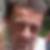 Profilbild von Torsten Grund