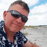 Profilfoto von Jens Mundhenke