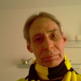 Profilfoto von Heisig Bernd