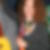 Profilbild von Heike Plonka