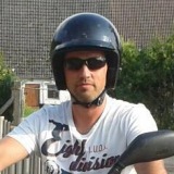 Profilfoto von Rene Raschke