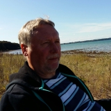 Profilfoto von Ulrich Domke