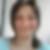 Profilbild von Birgit Krall
