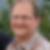 Profilbild von Michael Rummel