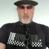 Profilfoto von Thorsten Schulz