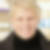 Profilbild von Bernd Maske