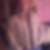 Profilbild von Andreas Perl