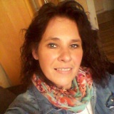 Profilfoto von Silvia Bernhöft-Köth