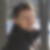 Profilbild von Tim Großmann