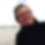 Profilbild von Dieter Warrings
