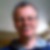 Profilbild von Uwe Rudolph