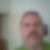 Profilbild von Guido Bartsch