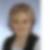 Profilbild von Jennifer Koch