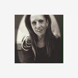 Profilfoto von Natalie Cap