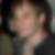 Profilbild von Jens Neu