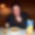Profilbild von Sebastian Walk