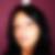 Profilbild von Nancy Schulze