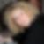 Profilbild von Catrin Wilck