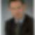Profilbild von Harald Erven