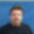 Profilbild von Dietmar Münch
