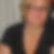 Profilbild von Silvia Hennes