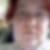Profilbild von Heike Wawrszyn