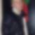 Profilbild von Jan-Philipp Nicolaysen